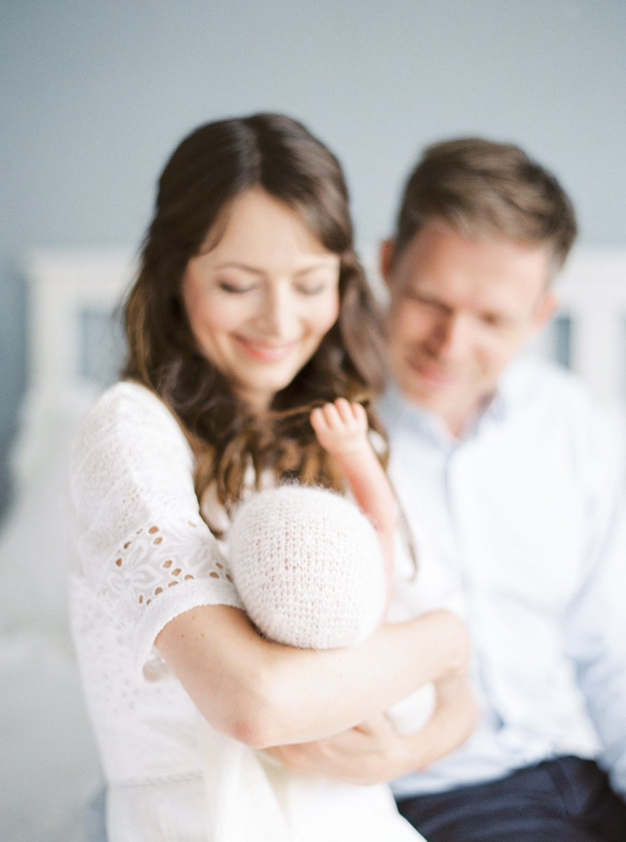 Romina Schischke Photography_family_image00006