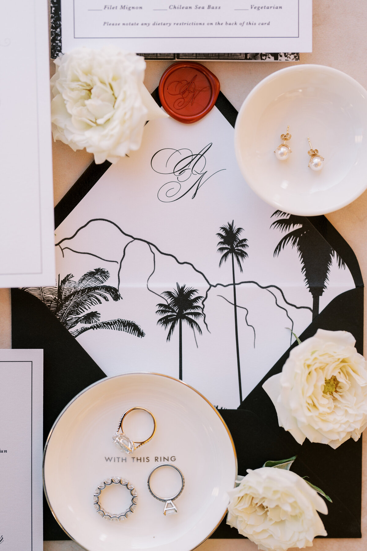 omni_scottsdale_wedding_13