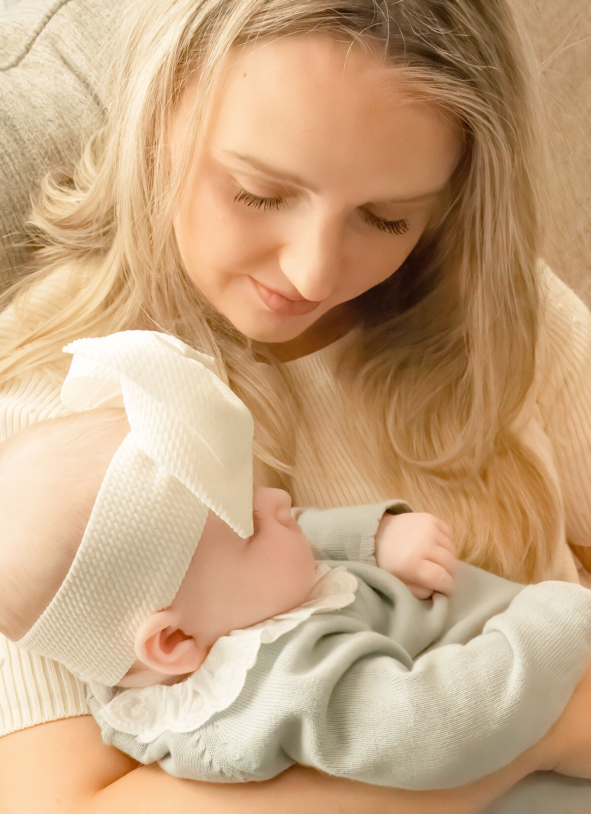 newborn4