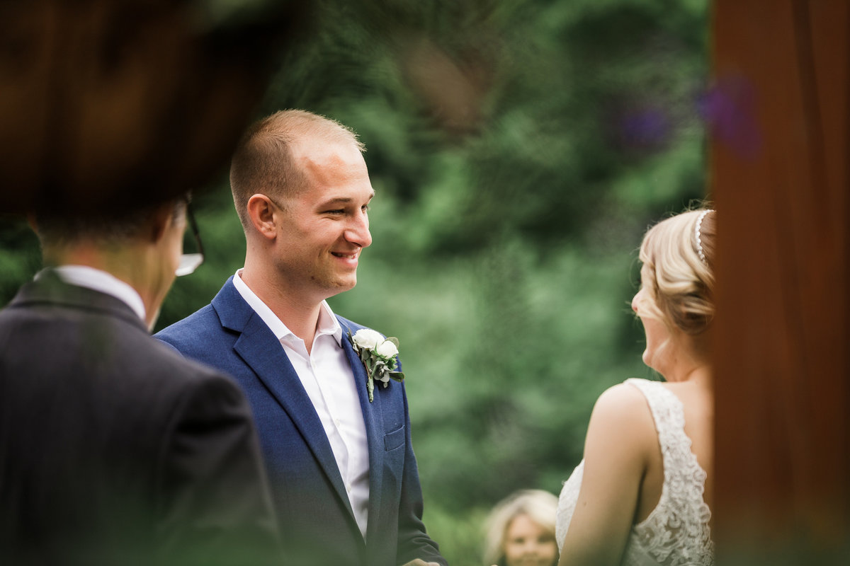 Woodinville-Wedding-Photographer-Willows-Lodge-64