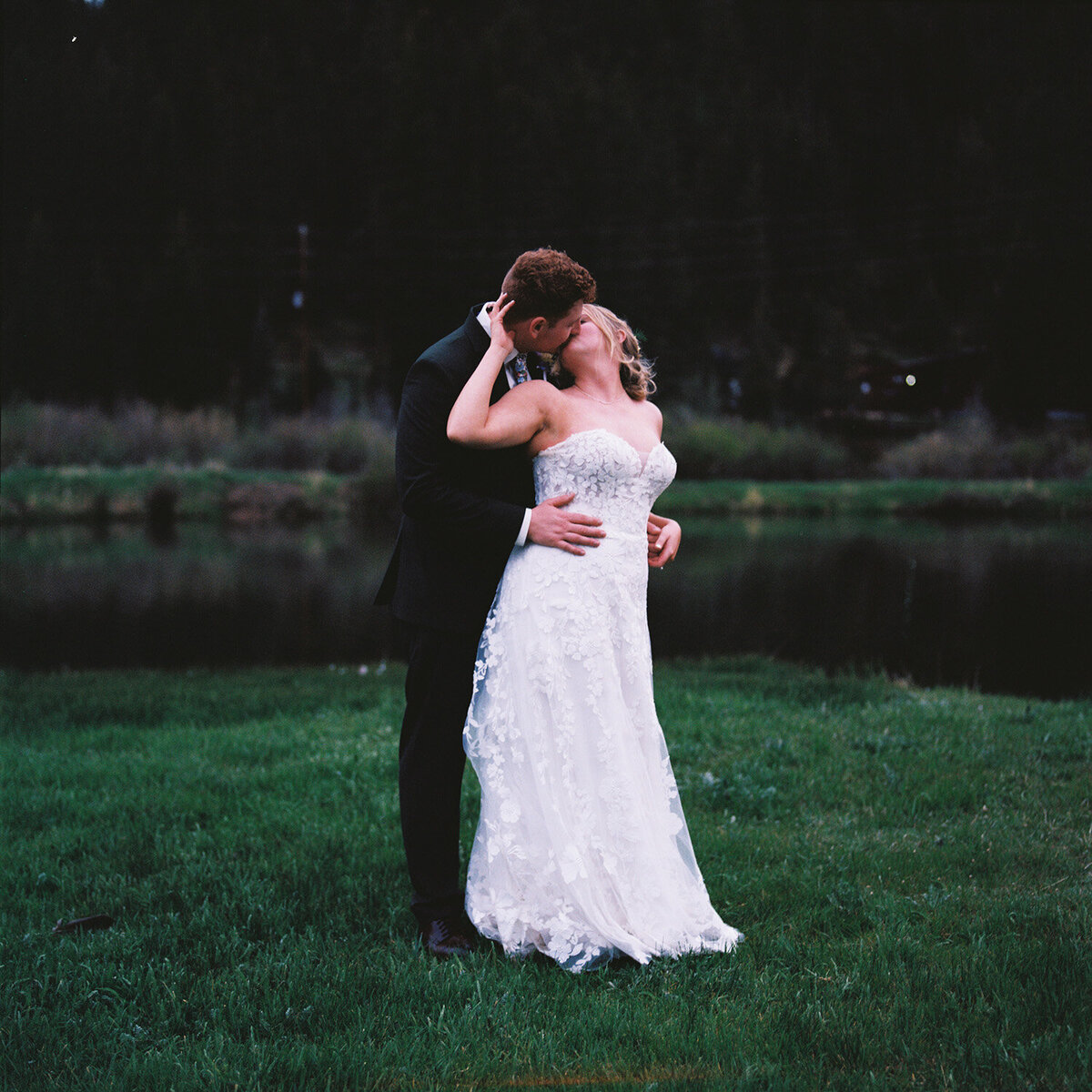 sunshine sentiments colorado photographer