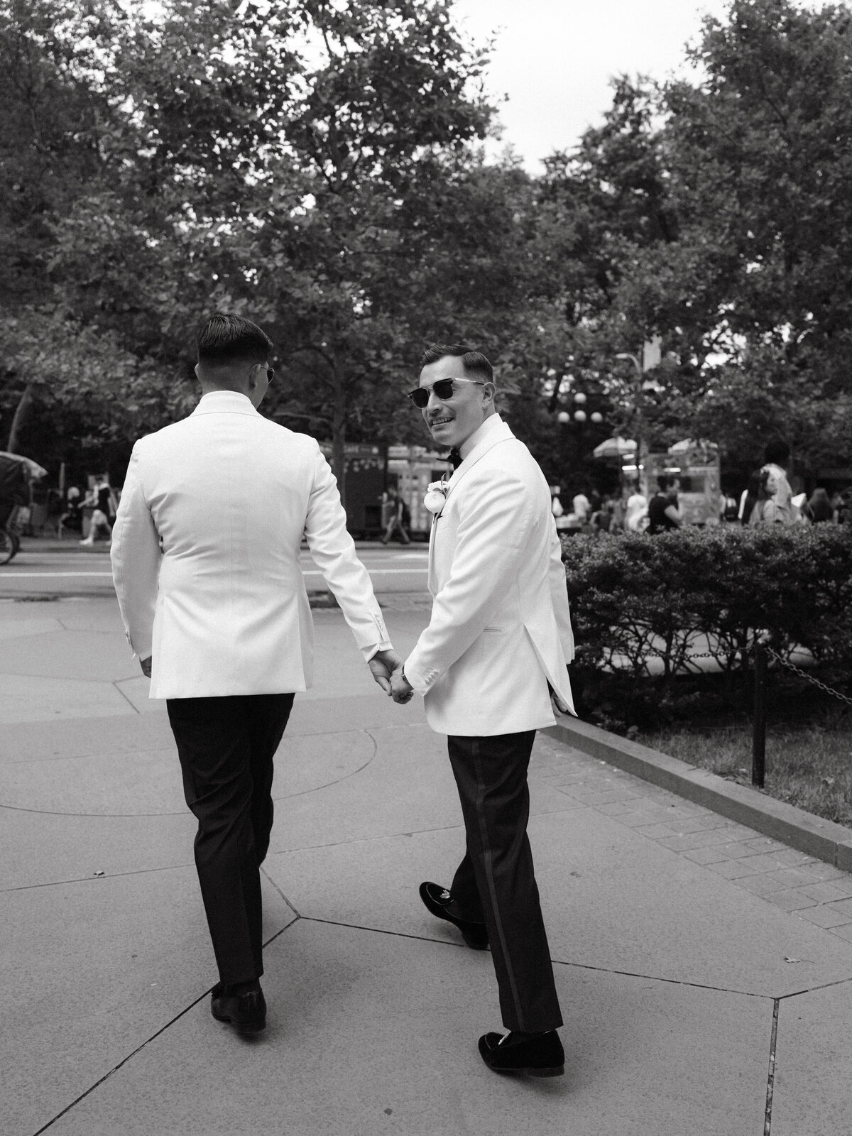 St_Regis_NYC_Wedding_Lev_Kuperman_019