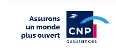 logo cnp