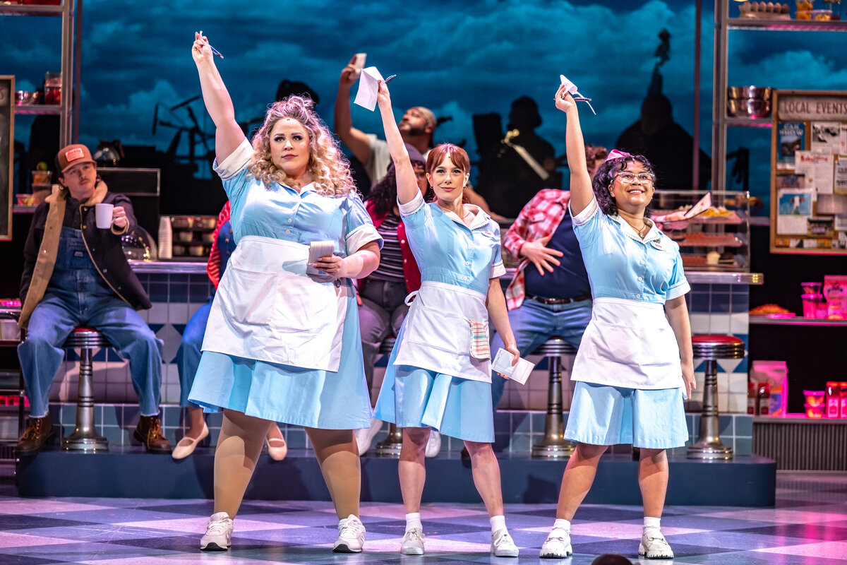 Waitress-photobyDahliaKatz-7803