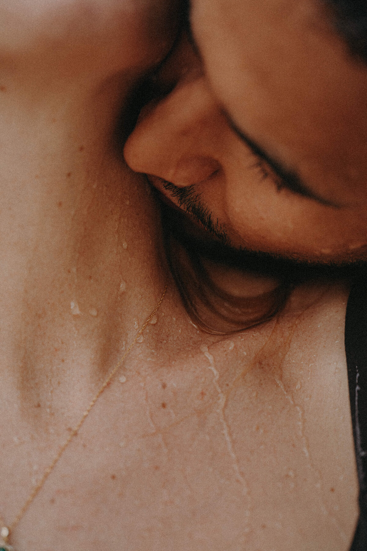 Insta Marion & Yassine-024