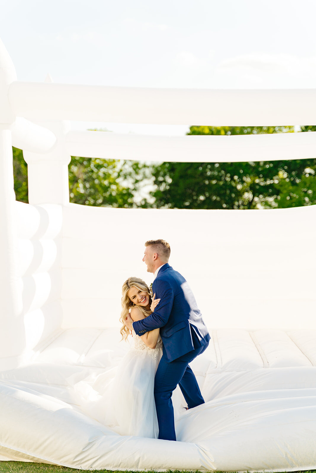 Dallas Wedding Photographer 69
