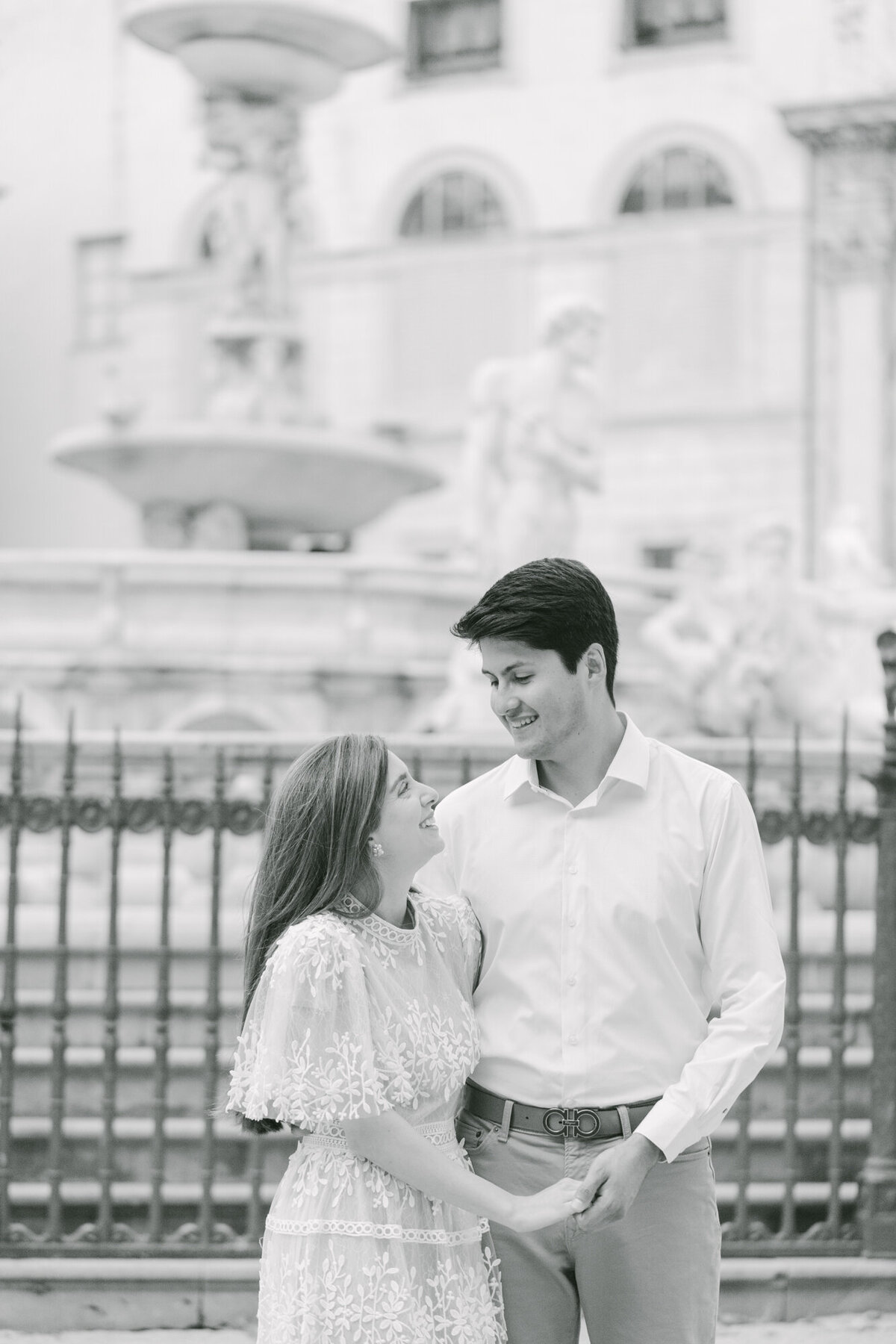 PERRUCCIPHOTO_PALERMO_SICILY_ENGAGEMENT_20