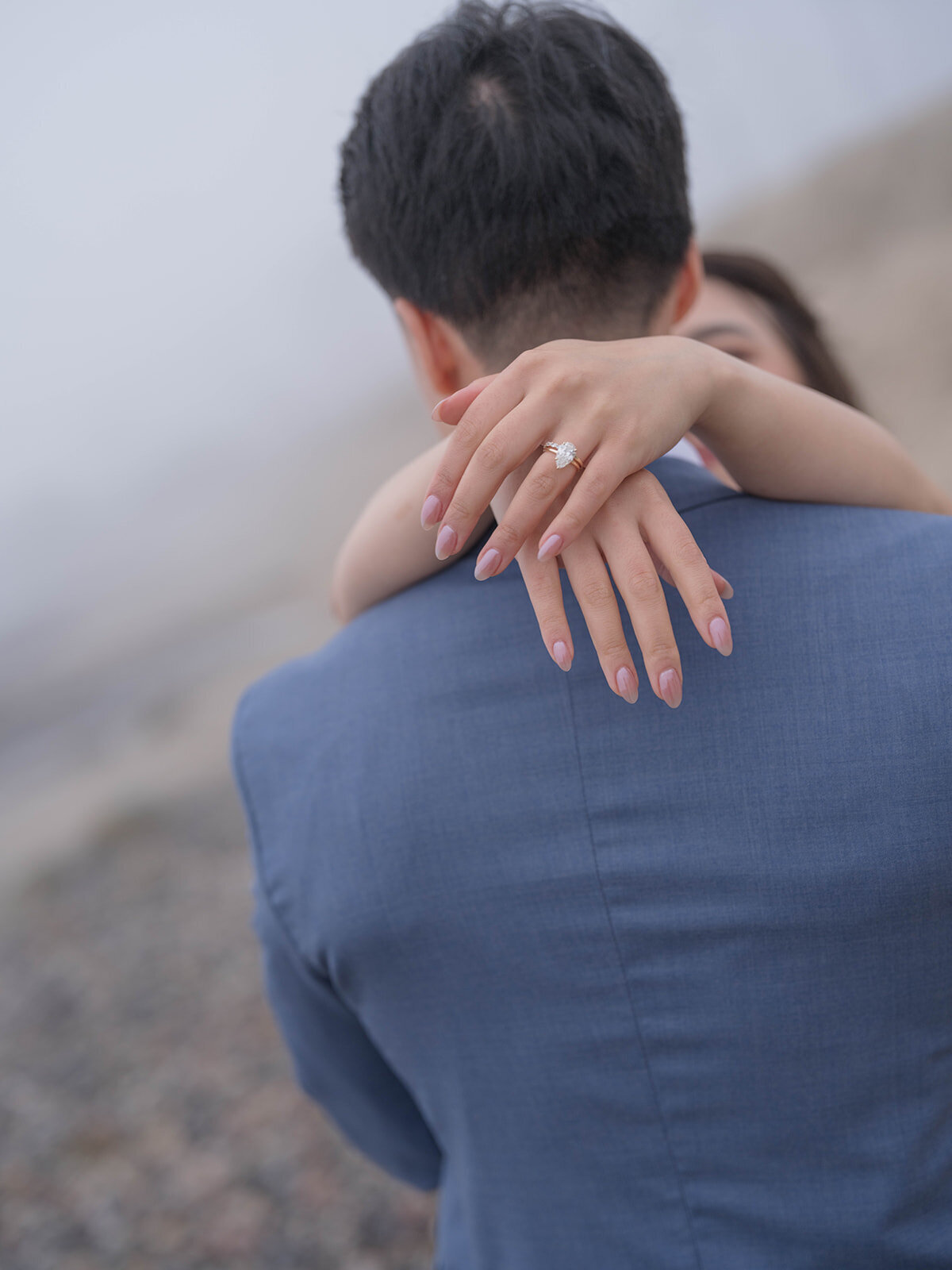 pretty-palm-leaf-event-co-susand-and-david-wedding-at-agape-1928-44