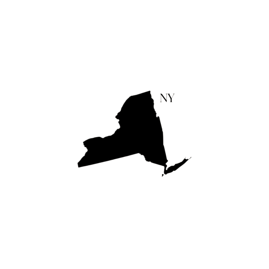 6_processed