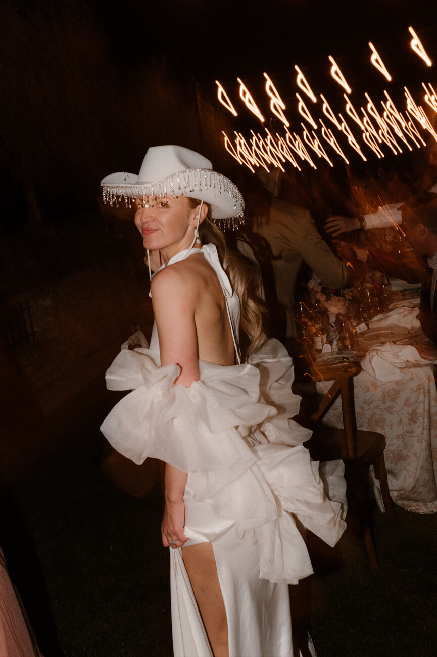 weddingphotographer_provence_kimcapteinphotography-138