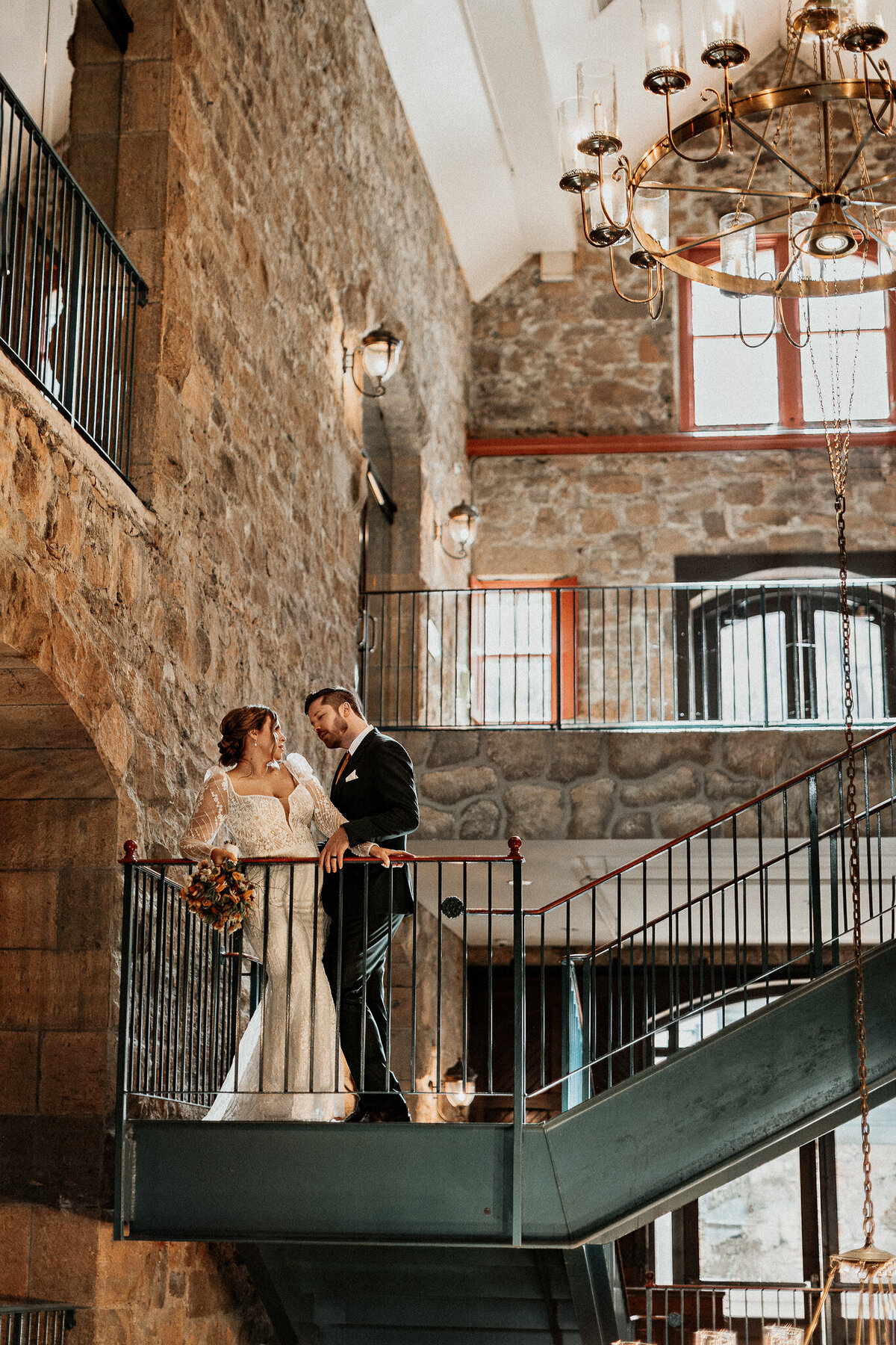 mkphotography_napa_valley_wedding_web-44