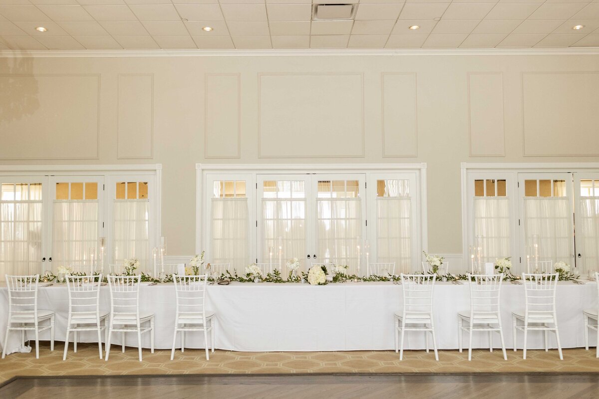 ashley-mac-new-jersey-new-york-connecticut-church-ceremony-beach-side-reception-poolside-dance-party-74
