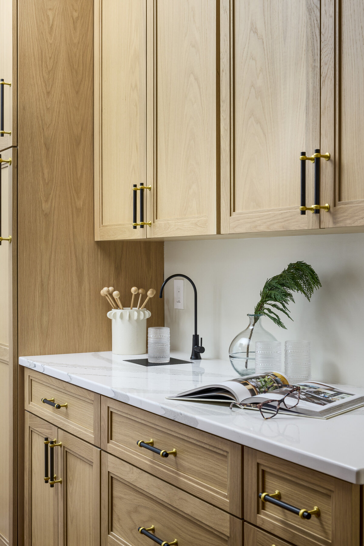 Glen_Ridge_Mudroom_A