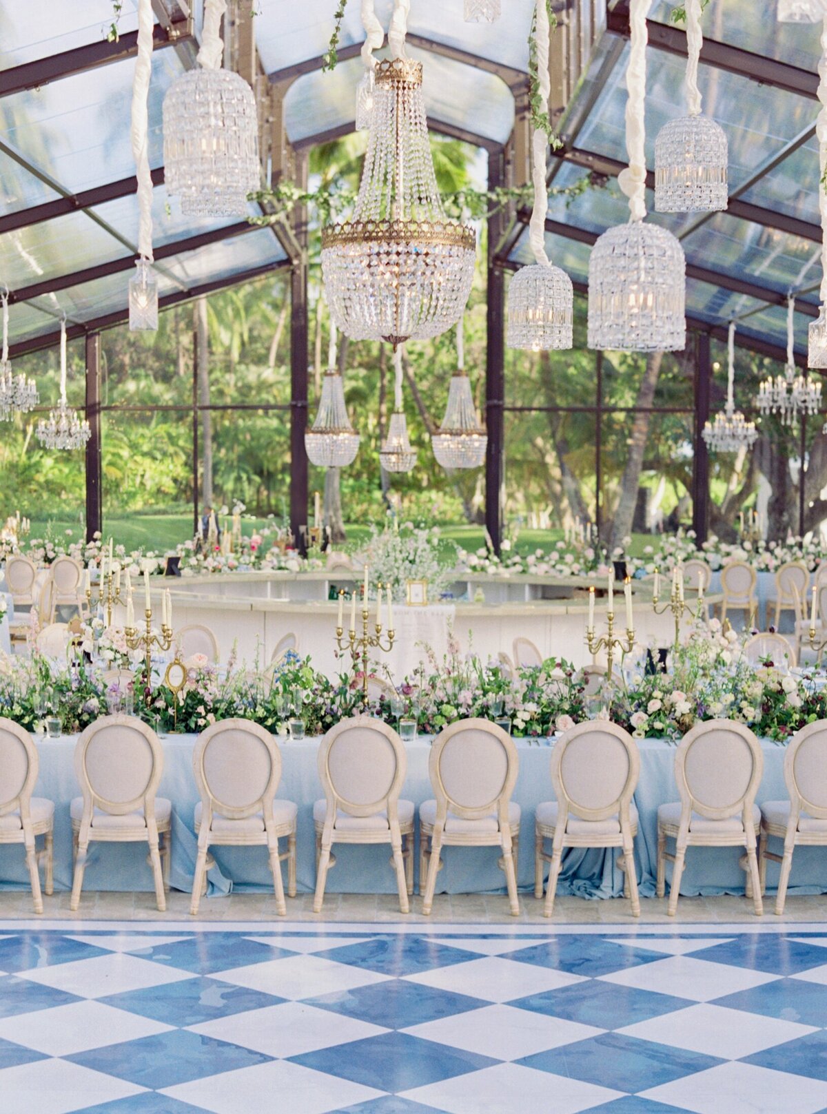 Kat Derek Oahu Hawaii Wedding Lauren Fair Photography_0047