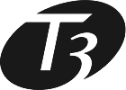 T3
