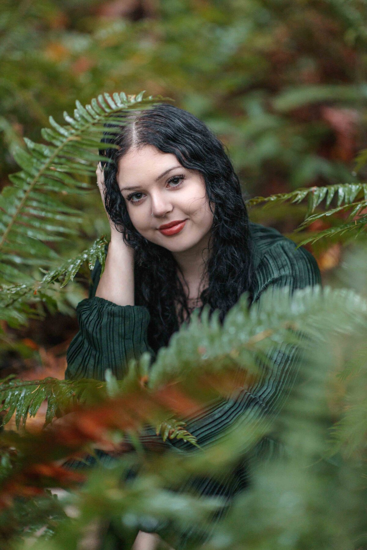 portland-oregon-forest-senior-portraits-89