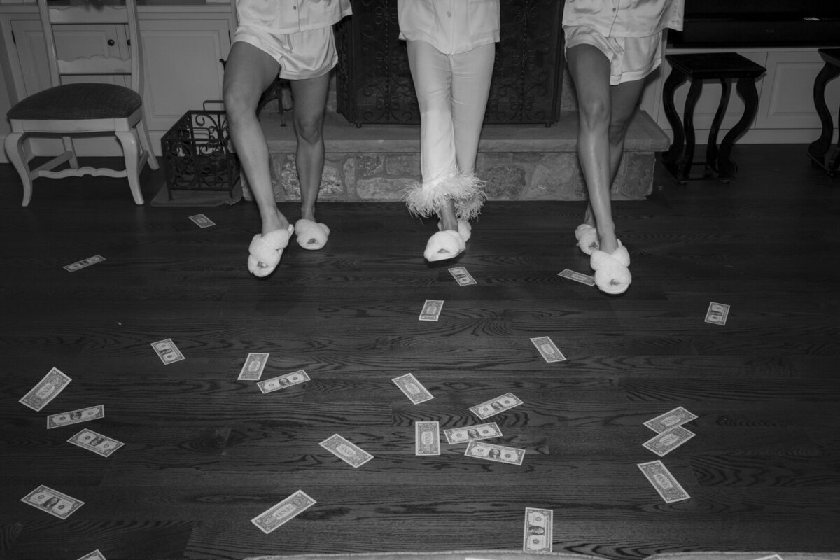 battello-jersey-city-wedding-85-2