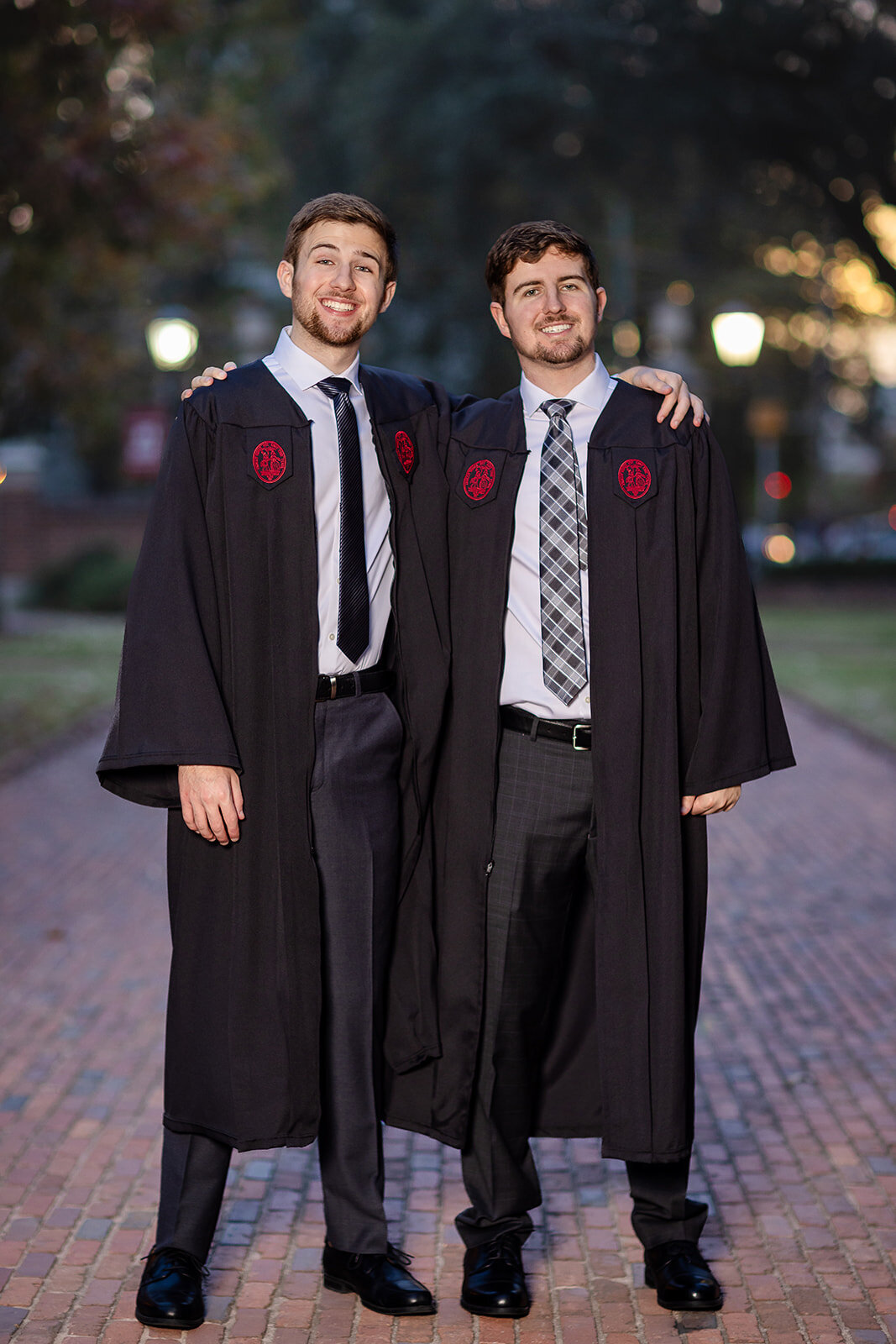 Brian&Jacob-7291