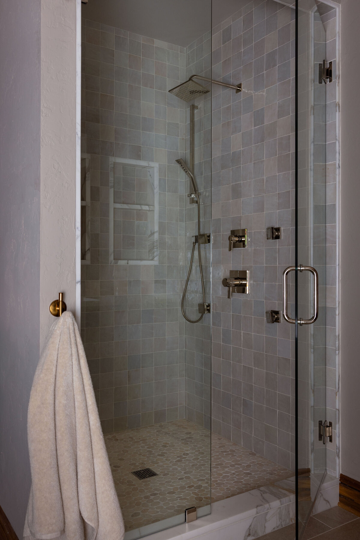 AguilarGreenRidge@HeatherIsonPhotography-25