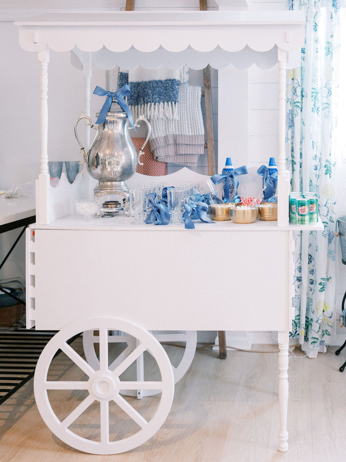 Em-and-e-events-baby-sprinkle-sapphire-and-lace-cottage-annetroxelpittsburghweddingphotography-1446