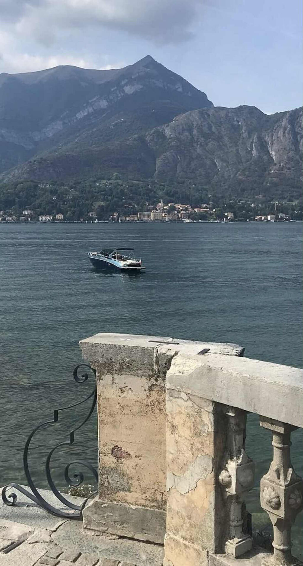 484f42be-e0c4-4410-add1-152d2ddadae9