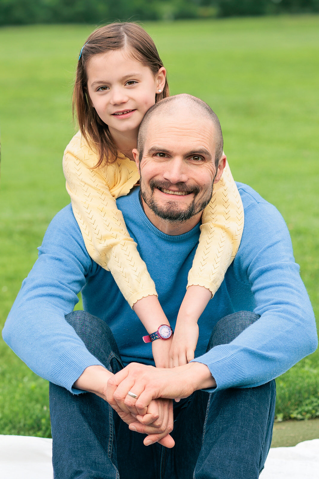 haverford-pa-photos-family