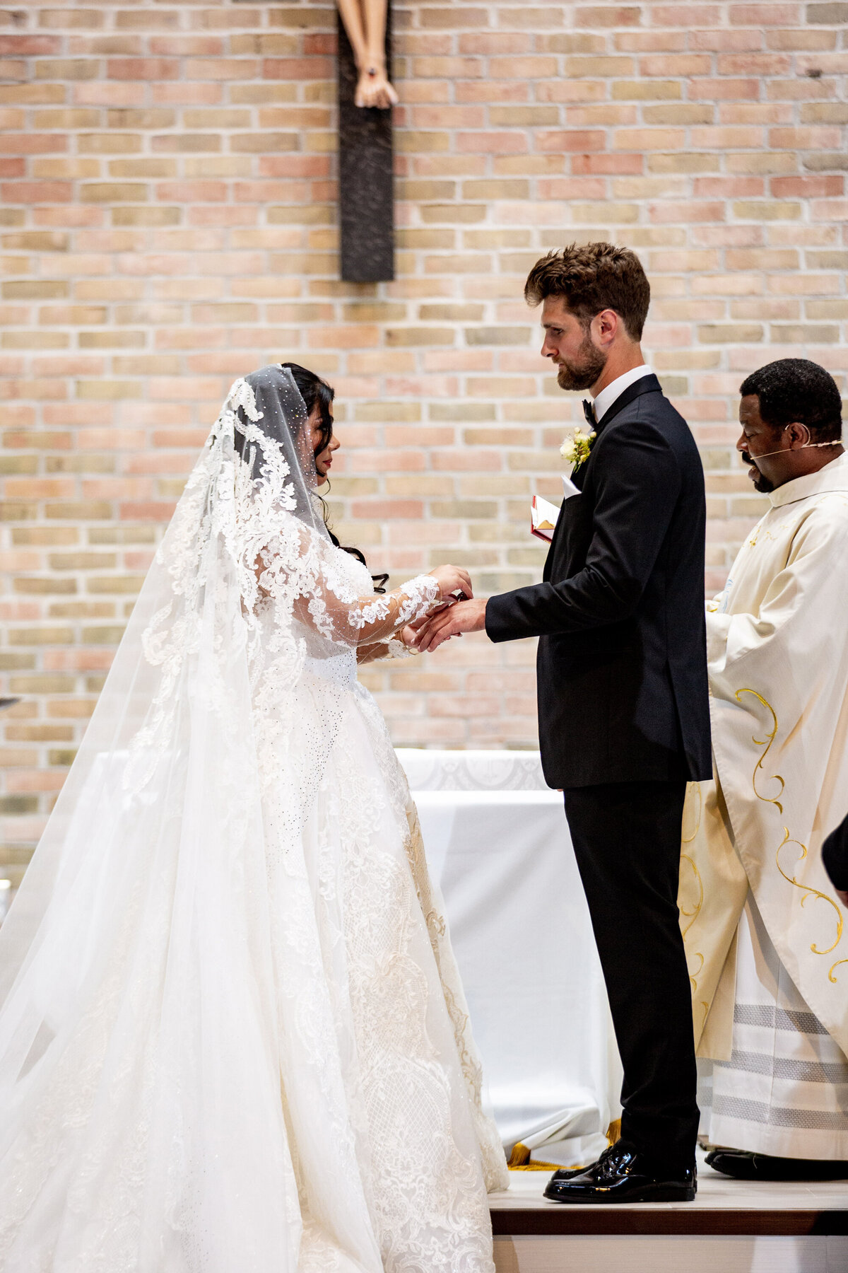 Neriphoto-holland-mi-wedding-photography-041
