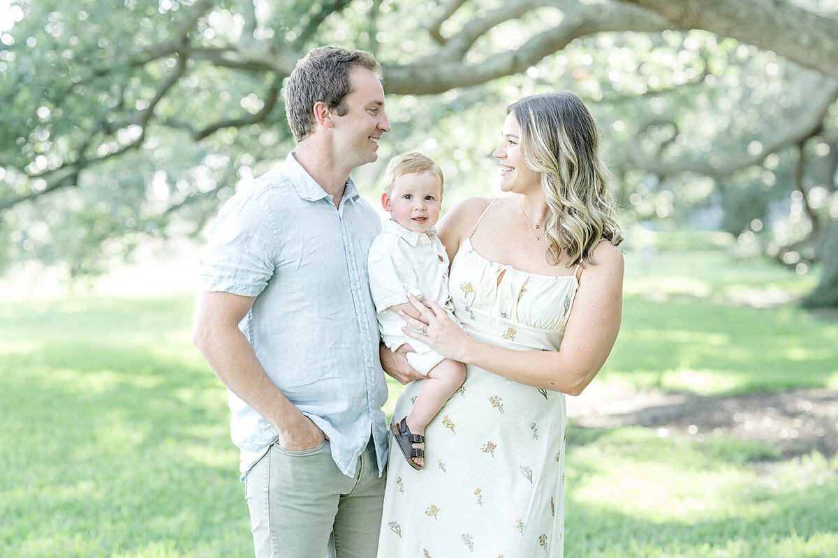 01_Heath_FAM2024_028_websize