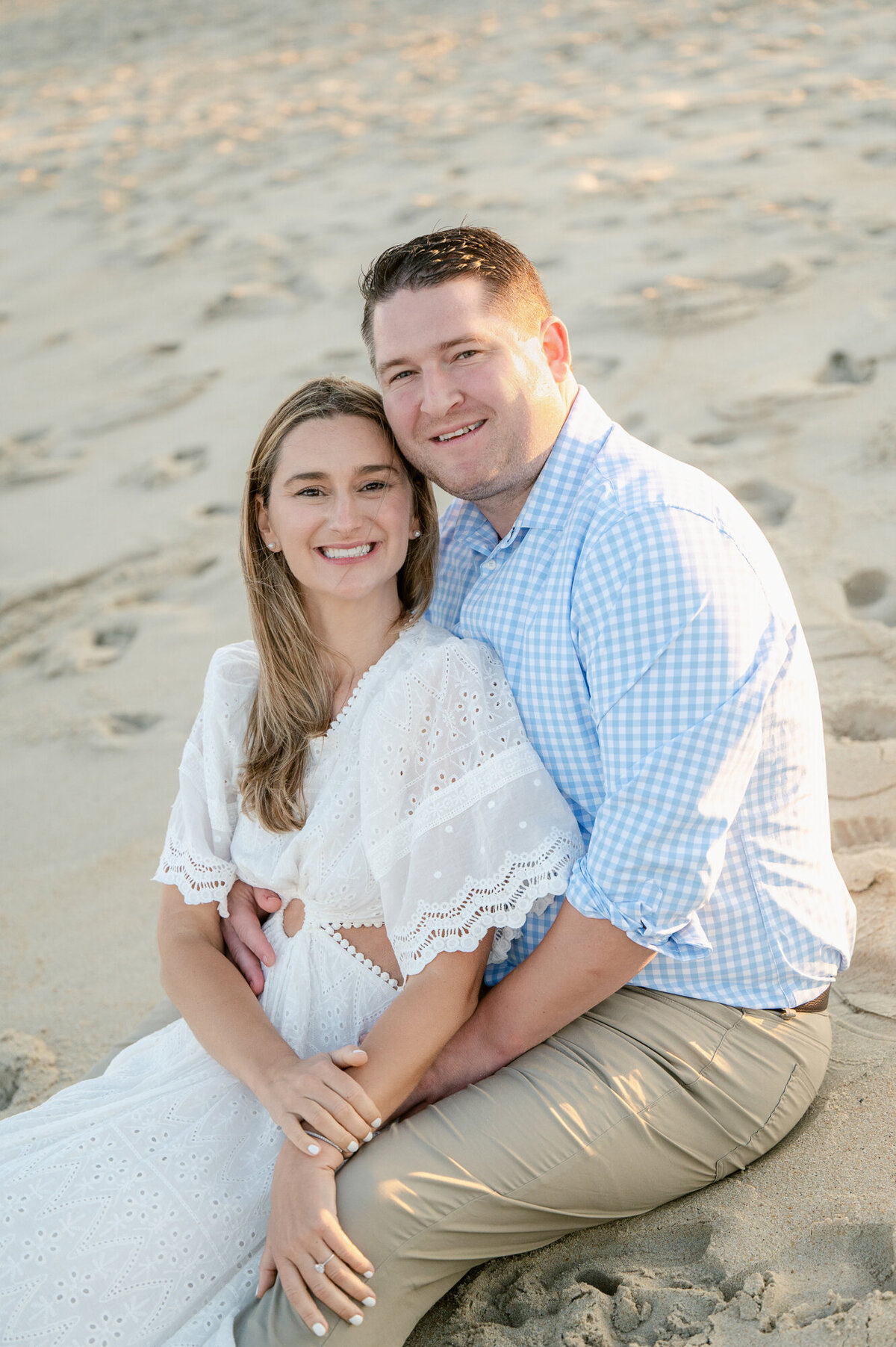 Lauren_Ben_Spring_Lake_Engagement_Bonnet_Island_Wedding-121