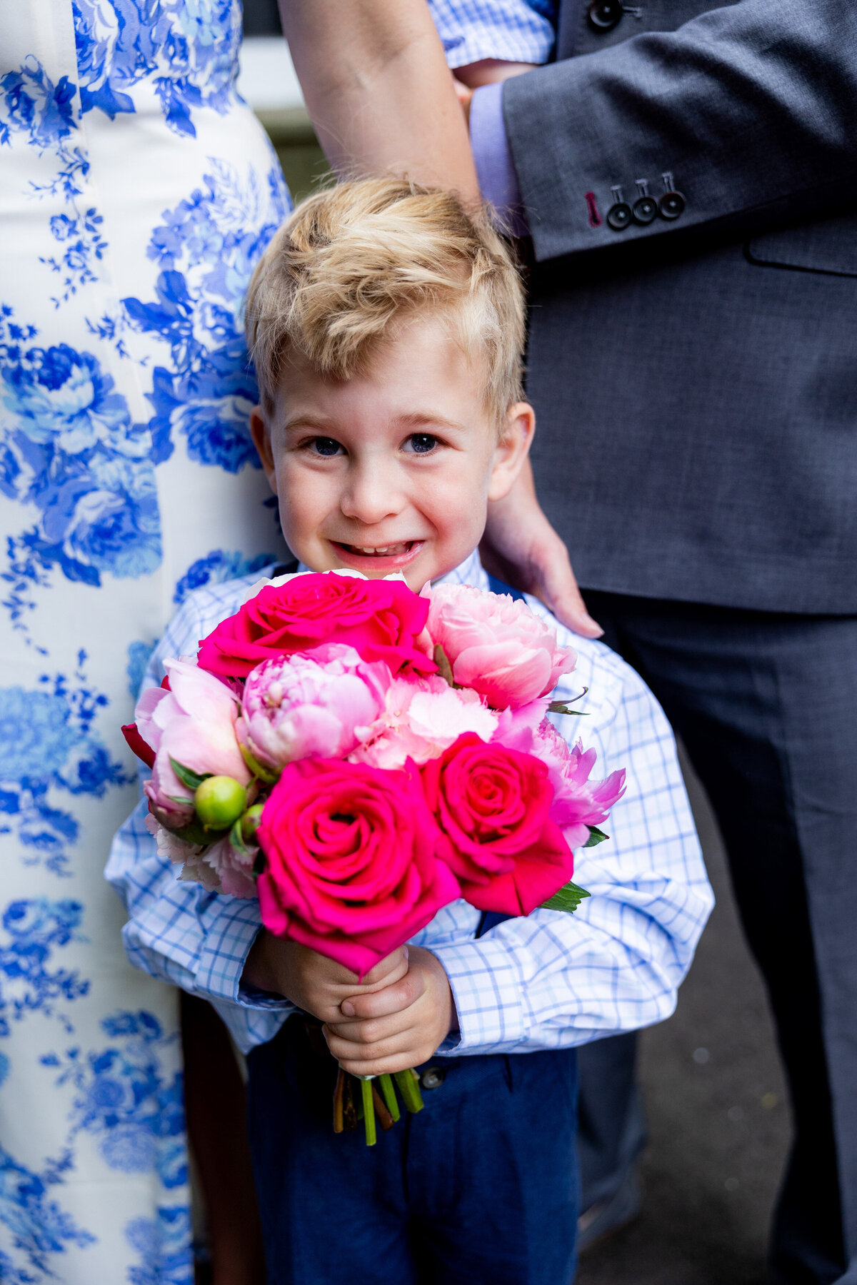 NeriPhoto-felt-mansion-holland-wedding-17