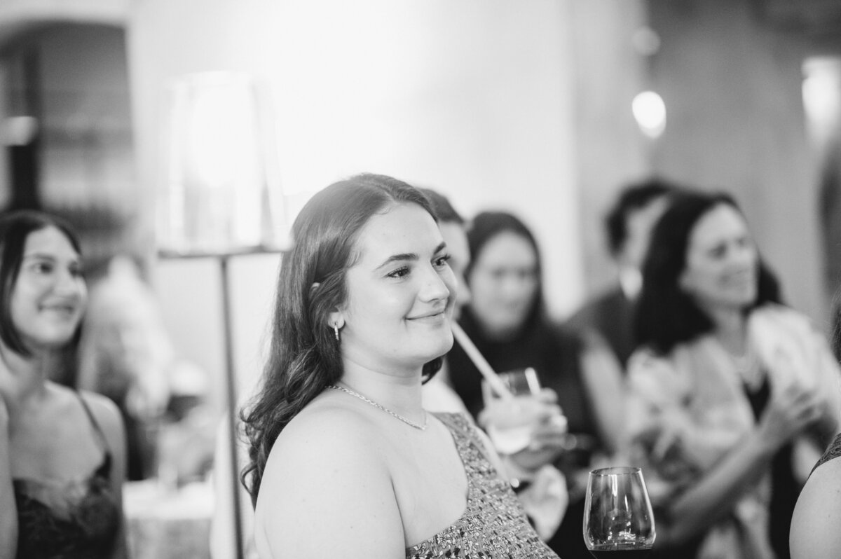 JessJon - JessicaJoplinEvents (14)