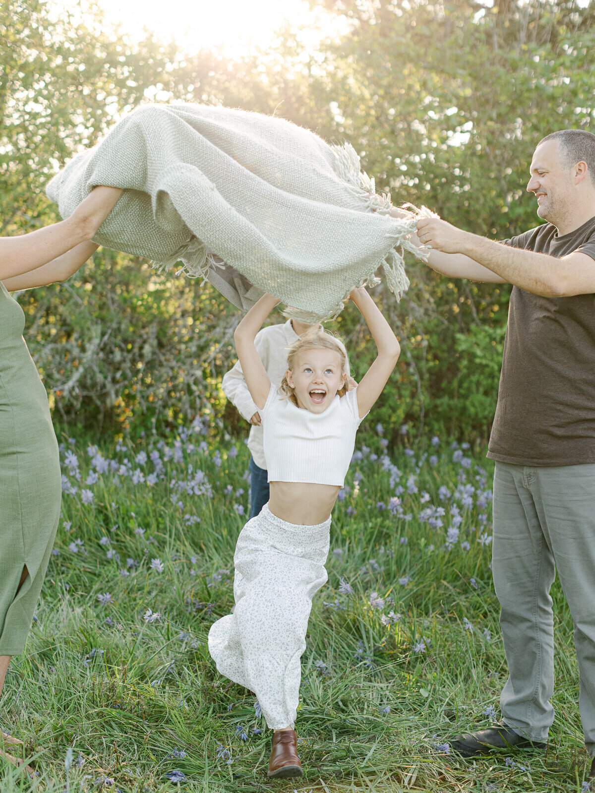 oregon-family-photographer-5