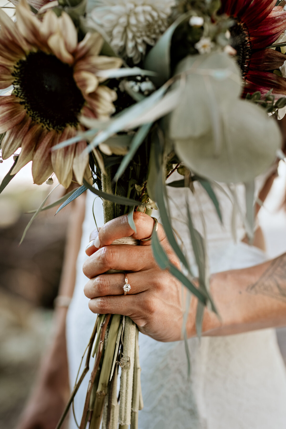 mkphotography_napa-valley-elopement-11