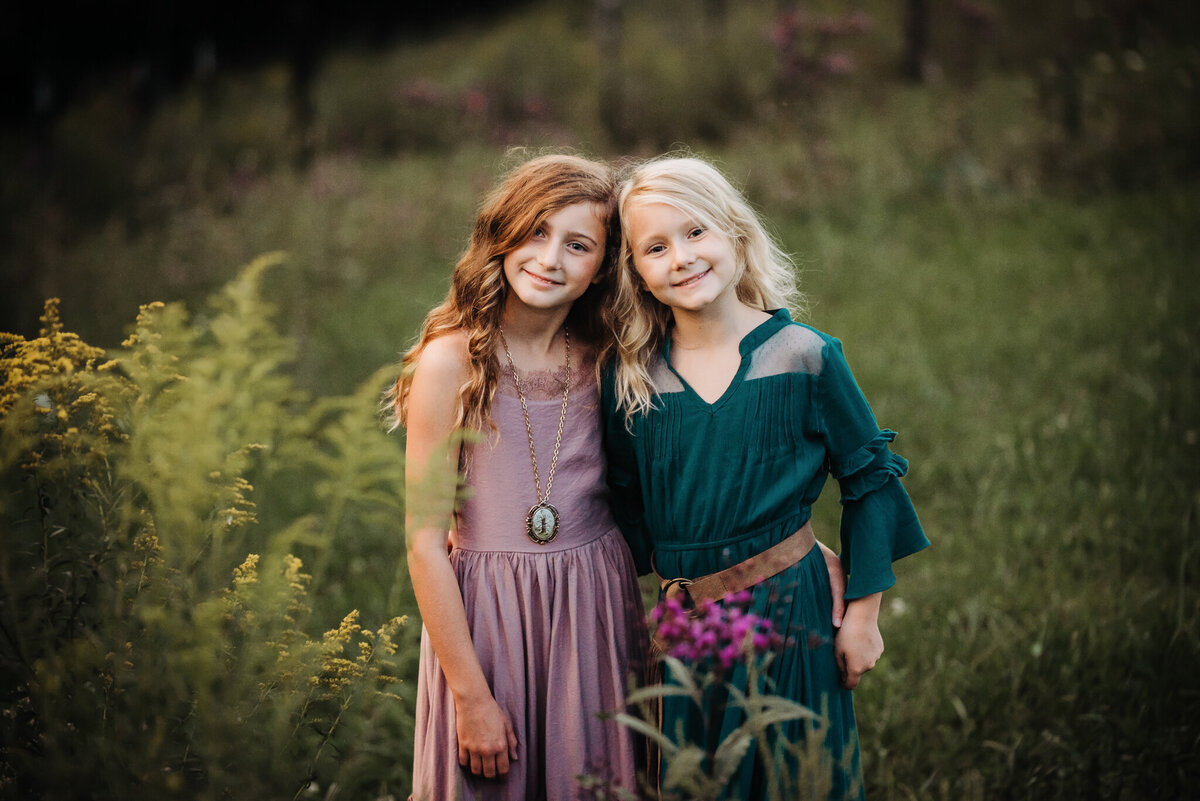 columbus-ohio-family-photographer-30