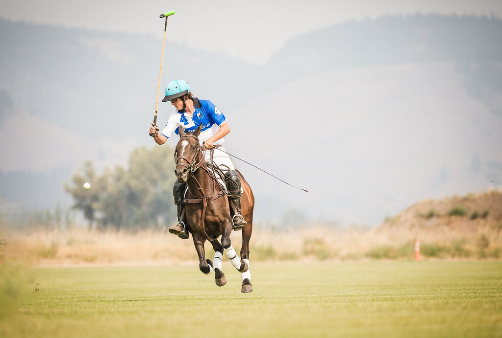 20210731_kya-photography-equestrian-photographer_0004