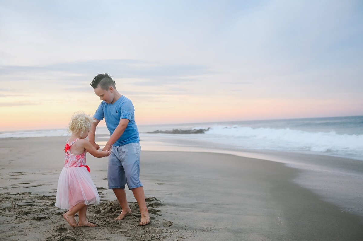 billings-tristate-new-jersey-family-newborn-maternity-photographer_1154