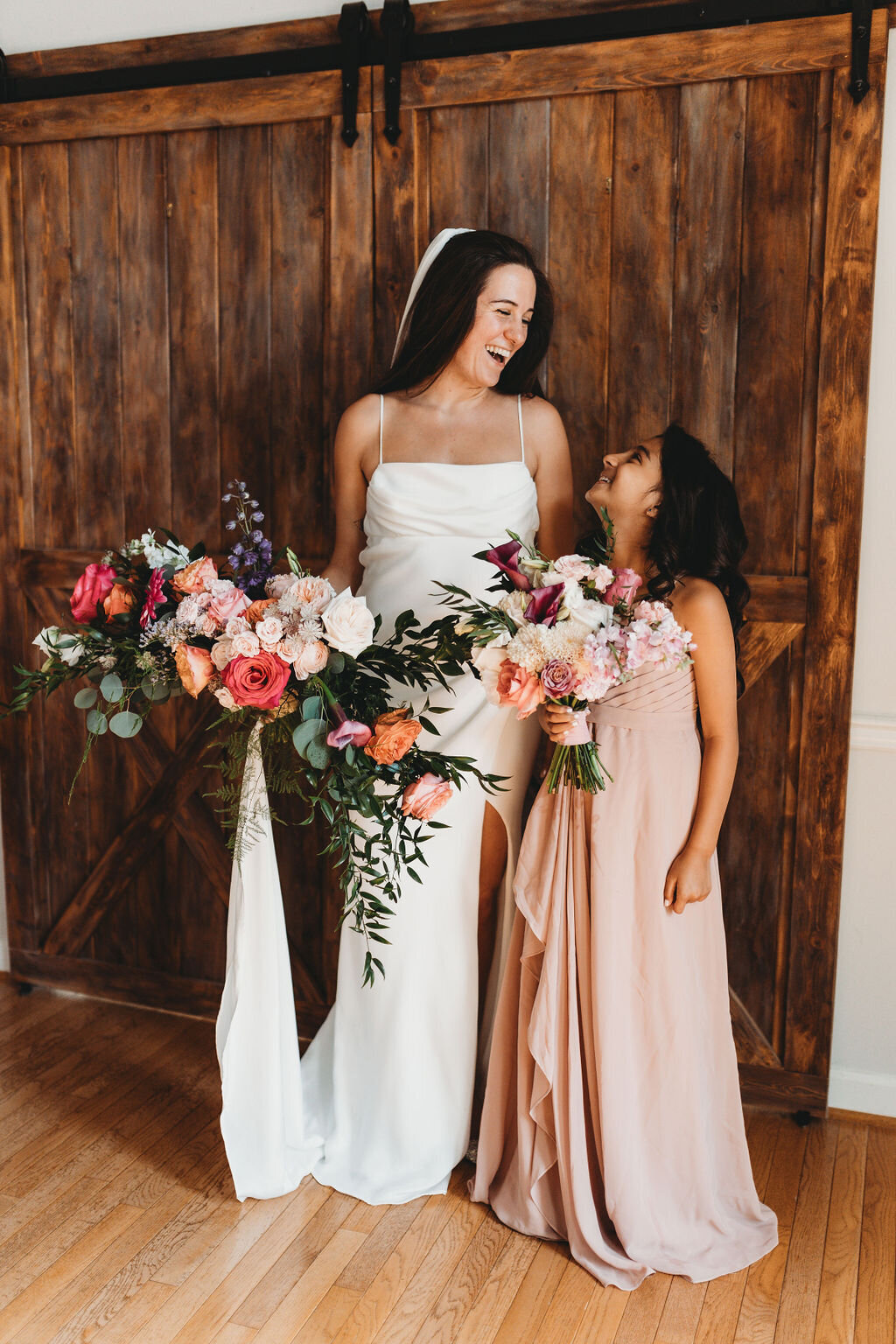 D+C Wedding_23