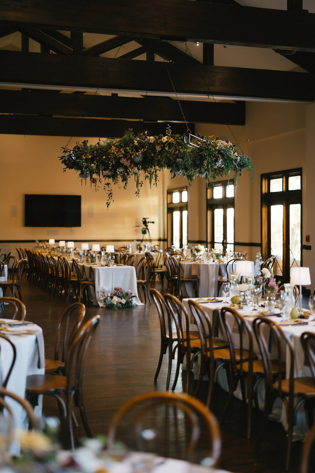 Bay-Area-Wedding-Photographer-11