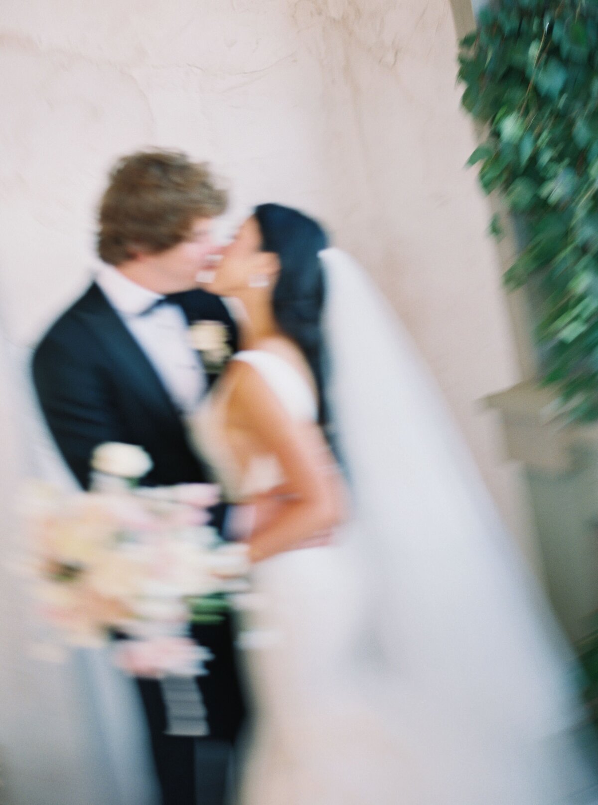 47_Austin_Wedding_Photographer_Villa_Antonia_Wedding_