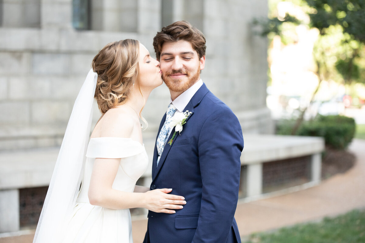 KenneyWedding-350