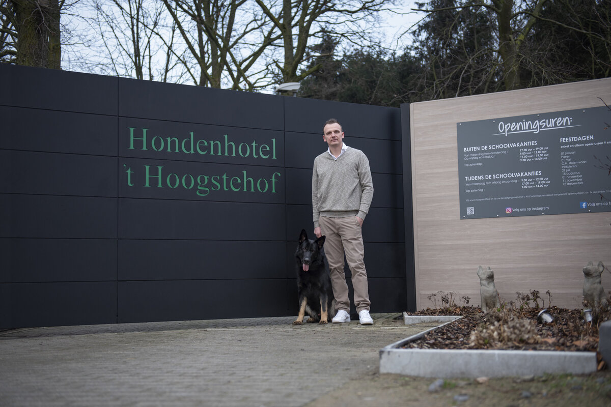 Hoogstehof-HR-11