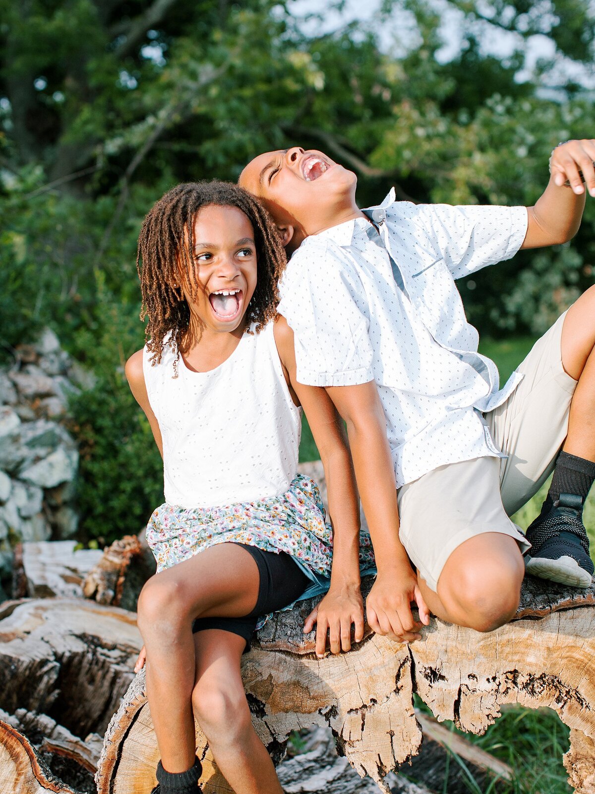 natural-relaxed-family-photos-amy-nicole-photography-0155
