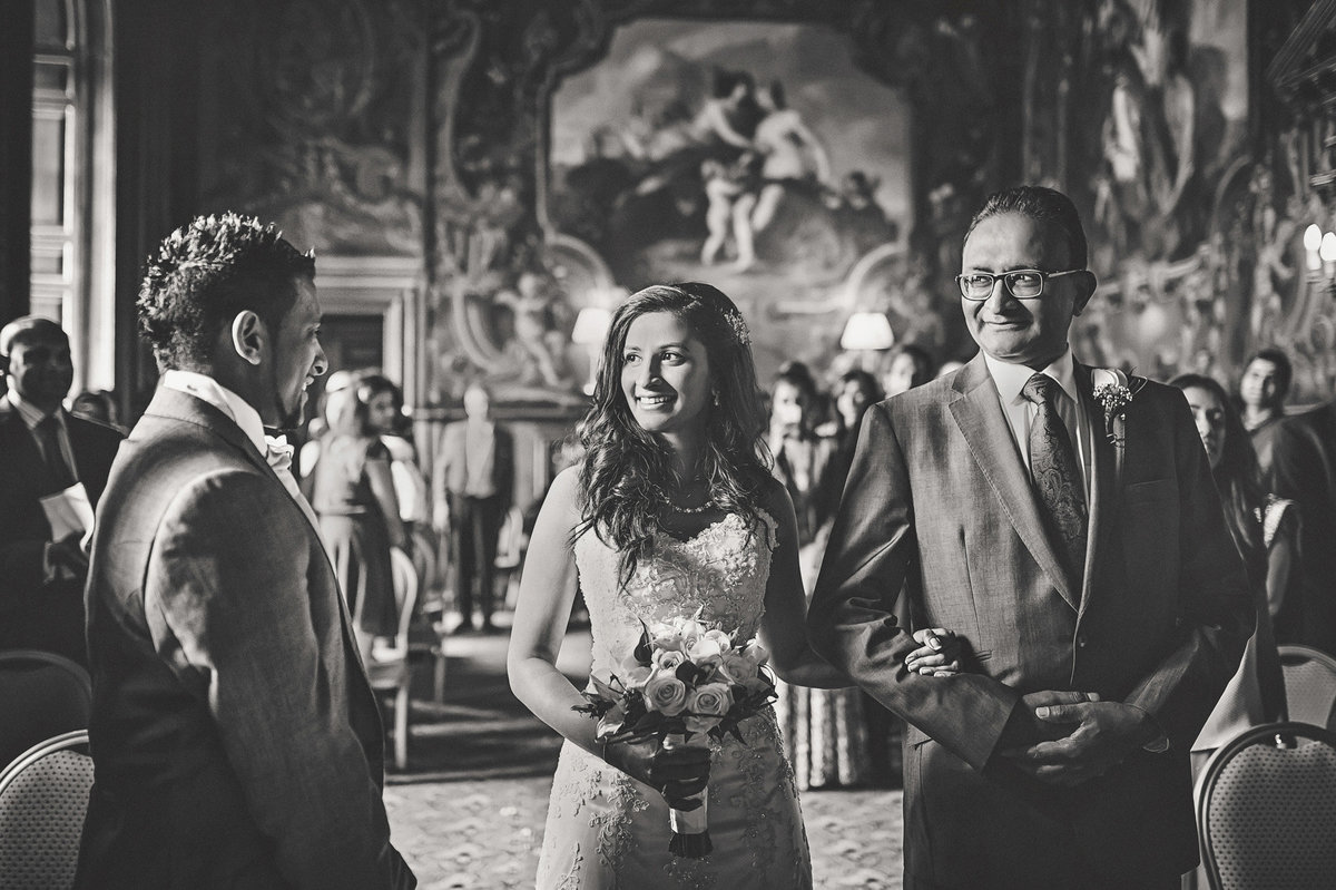 Wedding photography hertfordshire buckinghamshire london uk (8 of 126)