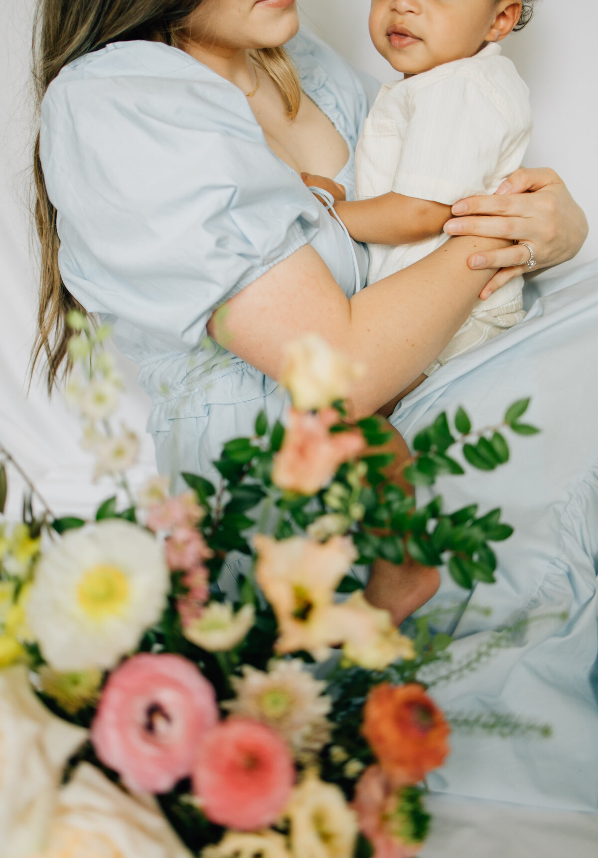 GiselleMotherhood-24