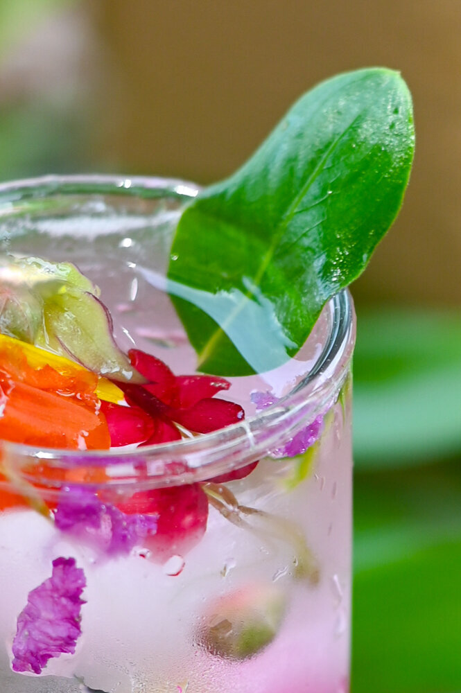 Food and Product Photographer - Creative Thinking 4U-156