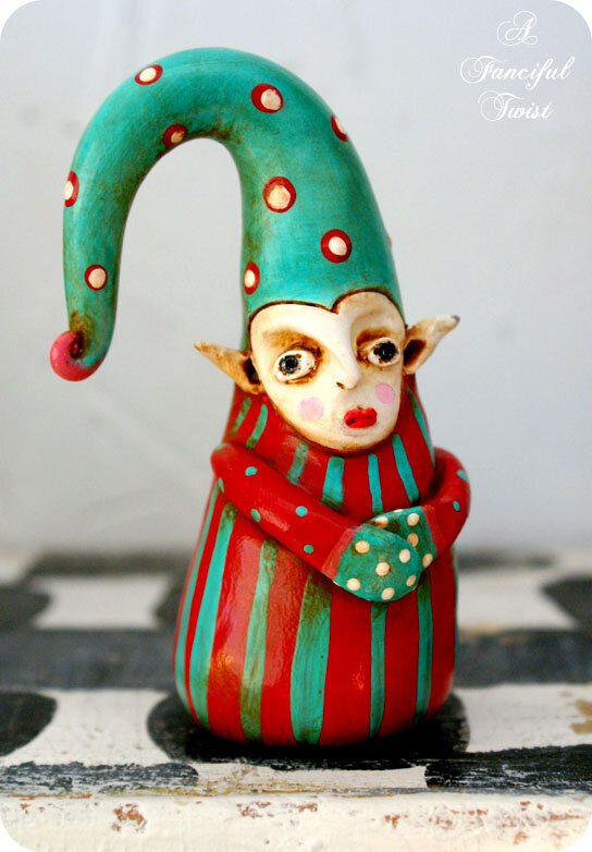 chopin-von-clausewitz-front