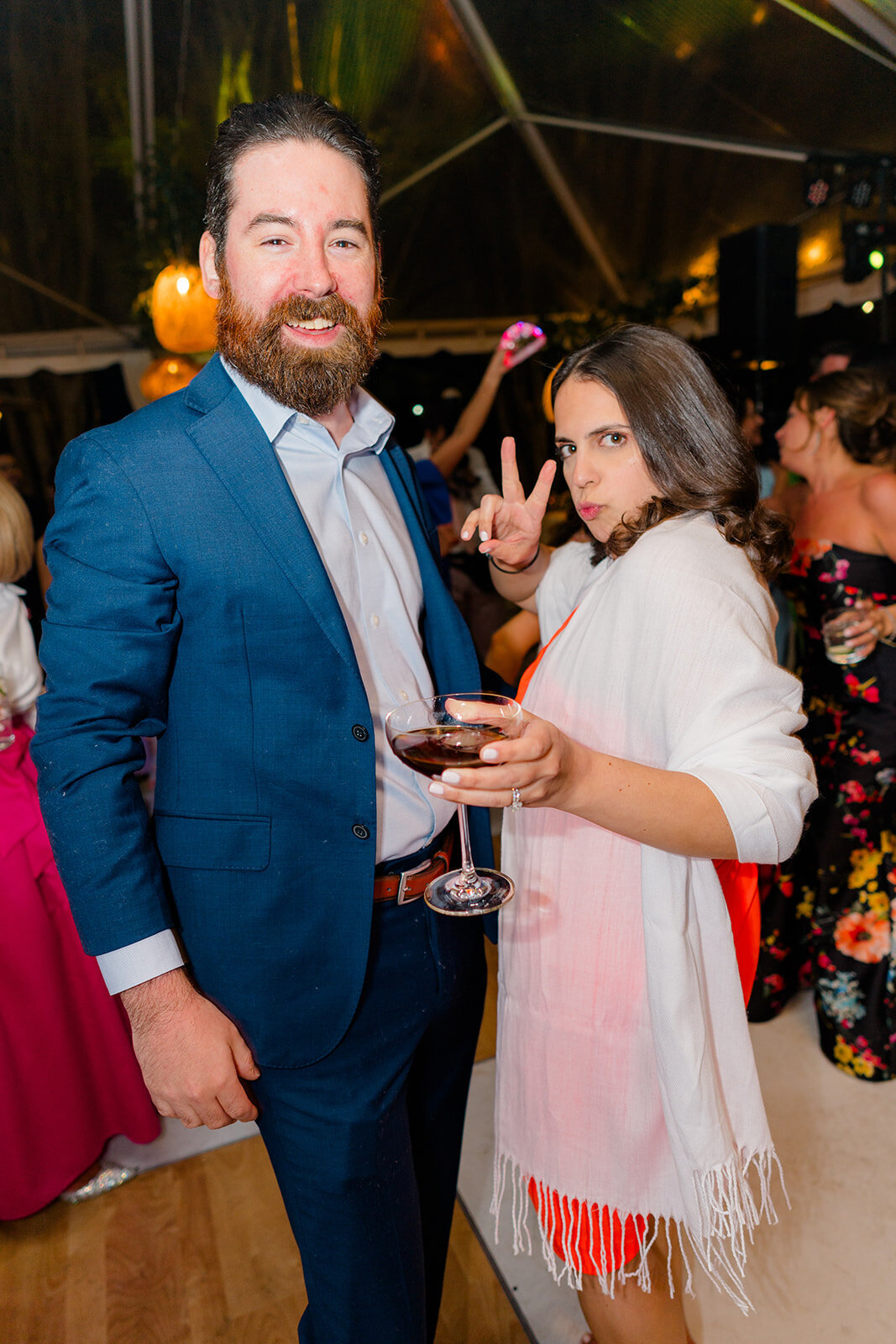 Thomas_bennett_house_spring_destination_Wedding_Kailee_DiMeglio_Photography-1813_websize