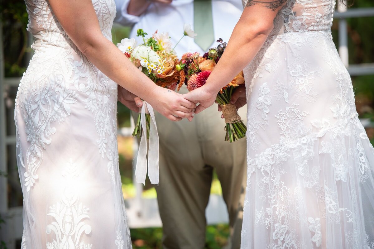 grandrapidsweddingphotographer-lk49