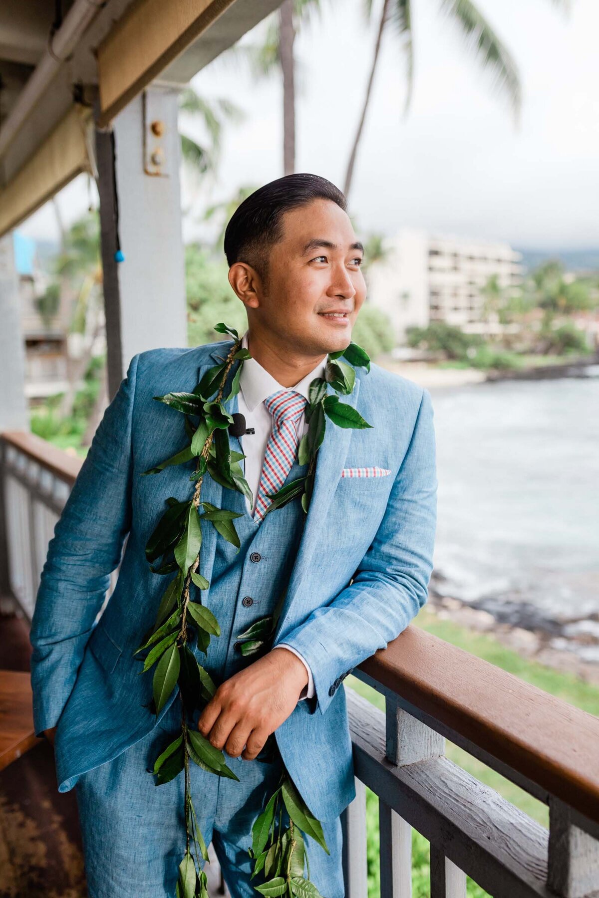 Hawaii_Wedding_Photographer (4)