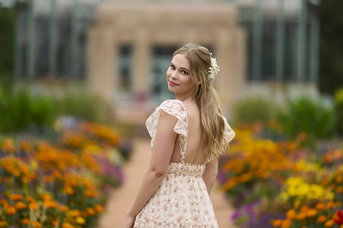 St. Louis, ladue  senior photographer.Blanca Parciak Photography _24 (26)